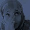 koosiif2