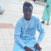 abdoulayewade94