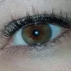 mevoistuuuu