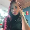 gabiglowbeauty