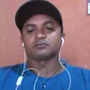 jrlimasantos33