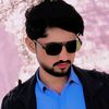sohailakram080