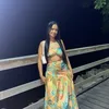 adrilane.raiol