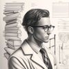 medmindset7