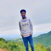 ebbaf_ki55