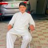 ahmadcheema5376