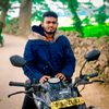 alif.islam846