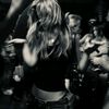 ar_pastyyas25.07