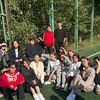 muzz.college_aiu