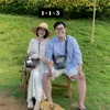 Tư Duy Mở - Thay Đổi Cuộc Đời
