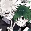 manhwa_034
