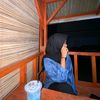 acenggg39