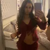 rubywardle12