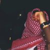 mohamed_omran_515