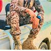 karachiboys746