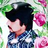 danish.me.786.jan