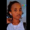 melusha4