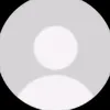 _coutoz7