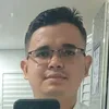 user2870902876329