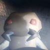 bun_echo_5