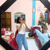 annettguerrero33