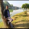 user8171526330724