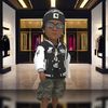 ricch_da_kid_gallery