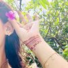 suraiyaafrin223