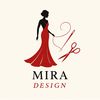 miradesign0
