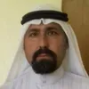 user8dyvlzdwbs