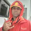 davizeralive