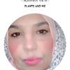 najwaakermi4