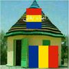 khadidjaharoune3