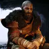 xala_kratos