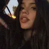 amanda_ddj