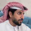 uae7740