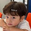 minu_girl_2003