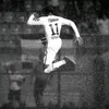 guxta.bala