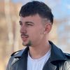 catalin.preda2