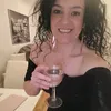 welshsteph123