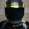 jhon252912