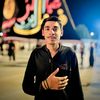 itx_munir1