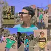 abdo.fawzy853