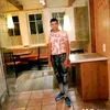 alinmarza