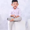 titosaktya0