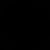 15896333oqr