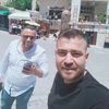 mehmetaydin3975