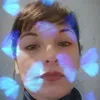 marcelaacevedo986