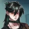 _akemi_._00