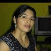 juana.marquez1